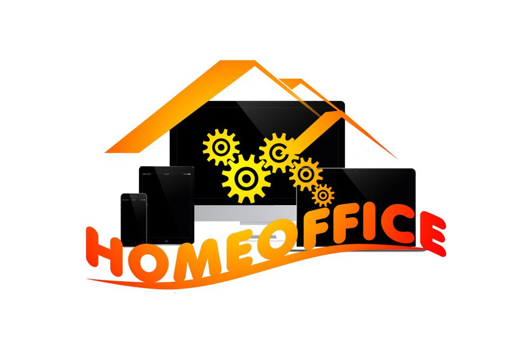 home office 4924023 1920