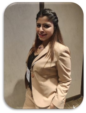 prerna sehgal Meet Women Achiever who achieve goals and beat her struggles every day