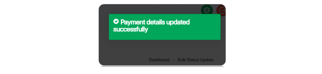 pic4 Hylobiz Product Update – Bulk Payment, Zoho Invoice Integration, and a new avatar to Receivables