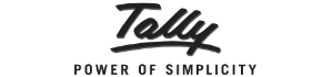 Tally_Logo