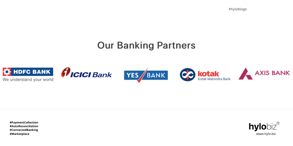Banking partners 12 01 22