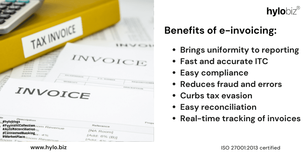 Benefits-of-e-Invoicing-with-Hylobiz