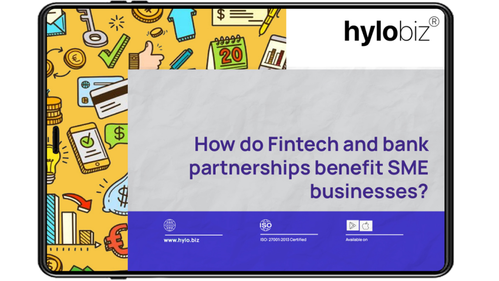 Fintech-and-Bank-Partnerships-Benefit-SME-Businesses