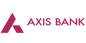 Axis bank partnership for connected business banking with Hylobiz