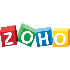 kotak mahindra bank online connected Business Banking services with Hylobiz ZOHO ERP Partners