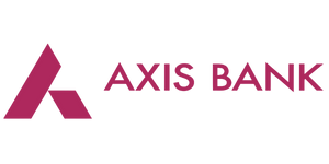 e-way-bill-under-GST-with-Hylobiz-Connected-Business-Banking-Services-AXIS-BANK-Collabration