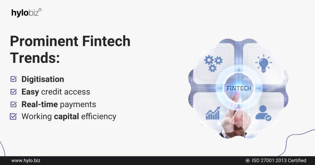 Fintech-Trends-and-Impacts-on-SME-Businesses