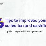 Improve your Cash flow and Collections with Hylobiz