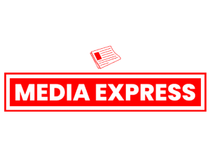 press release featured on Media Express Vayana Hylobiz launches operations in Indonesia, partnership with Accurate and Brankas