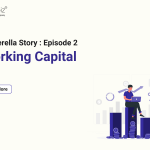 manage working capital, how to manage working capital, ways to manage working capital