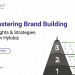 Mastering Brand-Building Insights and Strategies from Hylobiz